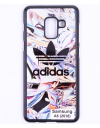 Samsung A5 2018